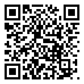  Авторизоваться через Telegram-бота 
